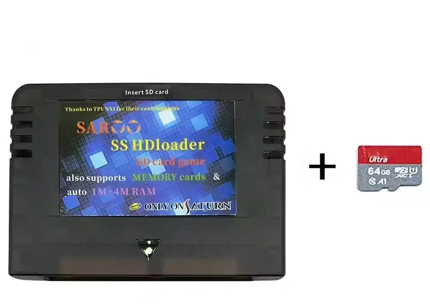 Shop Secondary Image