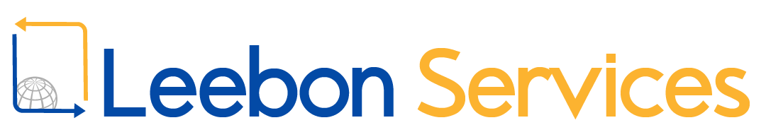 Leebon Services